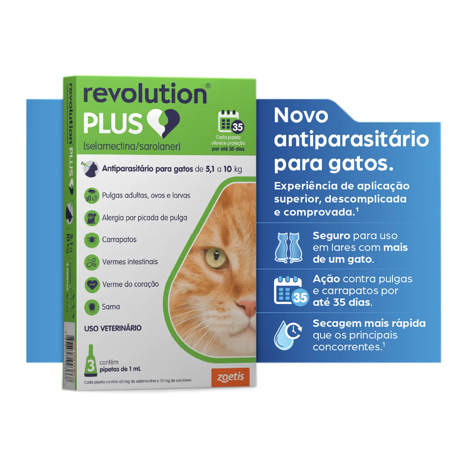 2-Antipulgas-Revolution-Plus-para-Gatos-de-51-kg-a-10-kg-3-pipetas