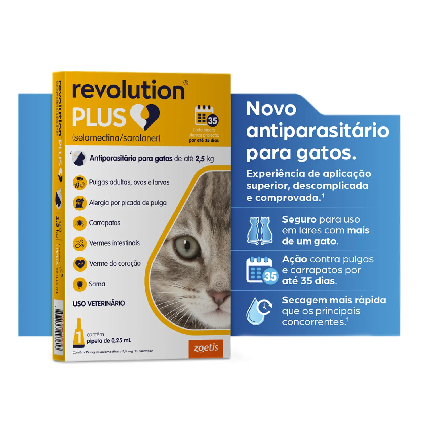 2--Antipulgas-Revolution-Plus-para-Gatos-ate-25-kg-1-pipeta