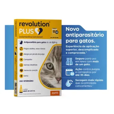 2--Antipulgas-Revolution-Plus-para-Gatos-ate-25-kg-1-pipeta