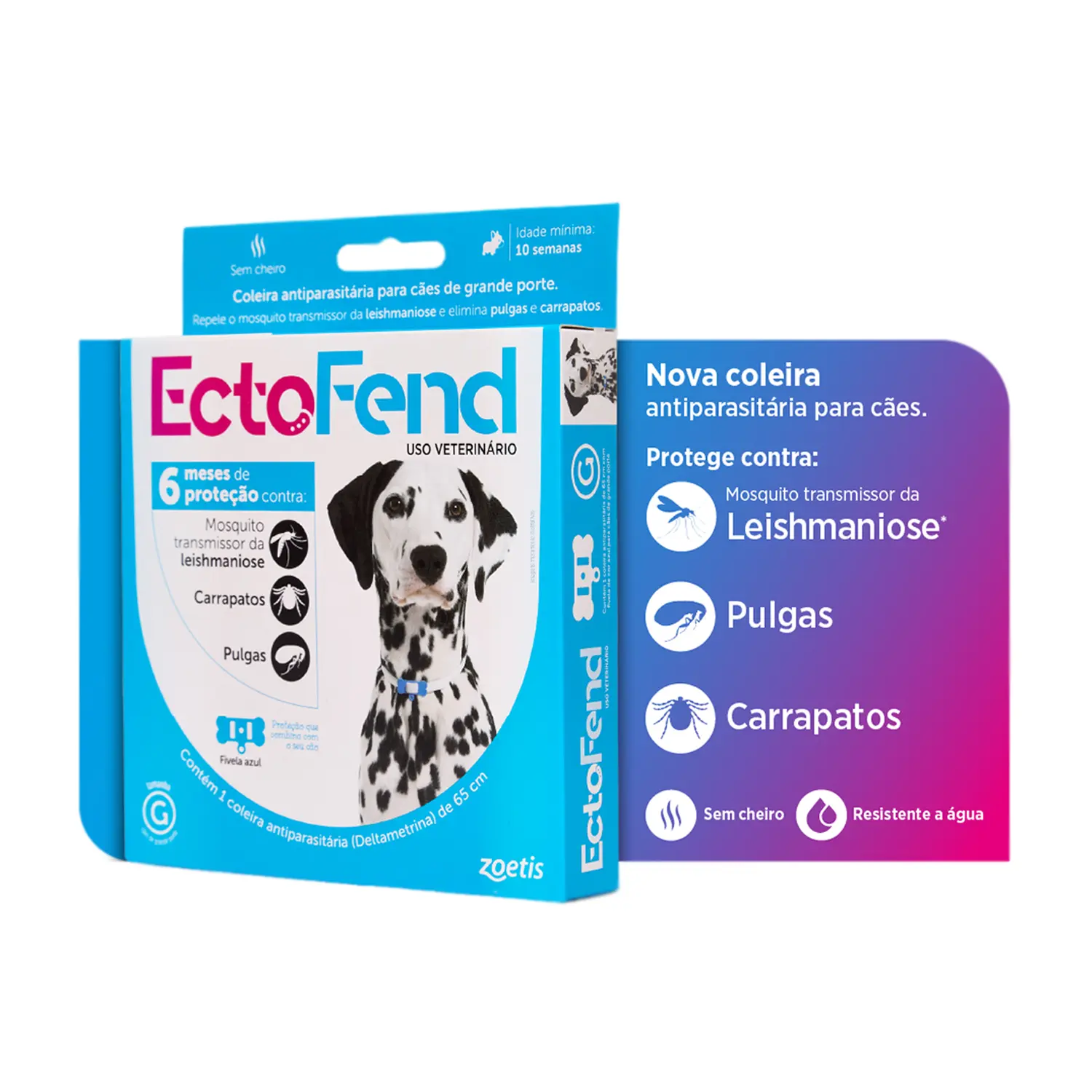 2-Coleira-Antipulgas-e-Carrapatos-Ectofend-Azul-G