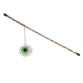 Brinquedo Varinha com Olho Savana