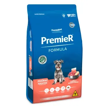 racao-premier-formula-caes-adultos-racas-pequenas-carne-e-batata-doce