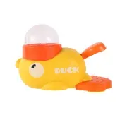 Brinquedo Interativo Patisco Jambo