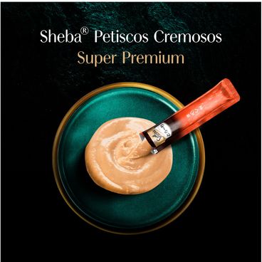 Petisco-Cremoso-Sheba-Atum-para-Gatos-Adultos-48g-4-jpg