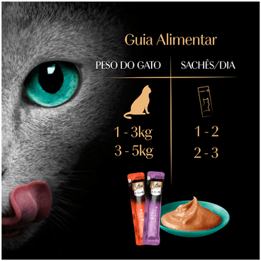 Petisco-Cremoso-Sheba-Atum-para-Gatos-Adultos-48g-6-png