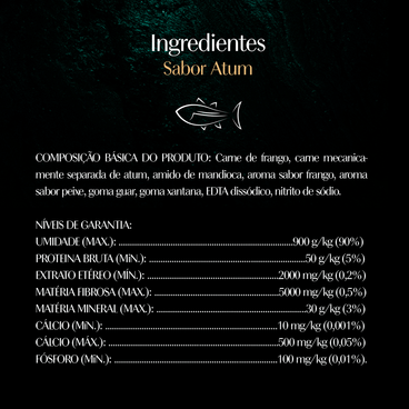 Petisco-Cremoso-Sheba-Atum-para-Gatos-Adultos-48g-7-png