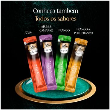 Petisco-Cremoso-Sheba-Atum-para-Gatos-Adultos-48g-8-jpg