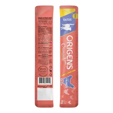 petisco-origens-para-gatos-creminho-de-frango-sache-frente-verso