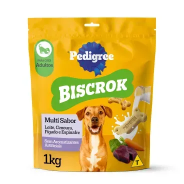 Biscoito-Pedigree-Biscrok-para-Caes-Adultos-Multi-1Kg-foto-principal