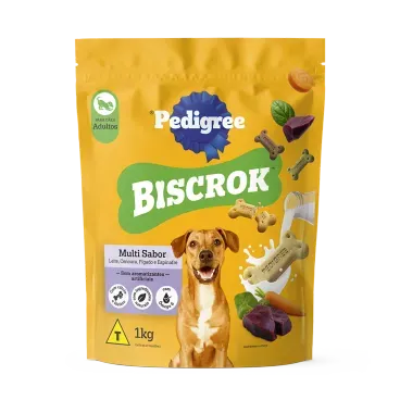 Biscoito-Pedigree-Biscrok-para-Caes-Adultos-Multi-1Kg-foto-secundaria