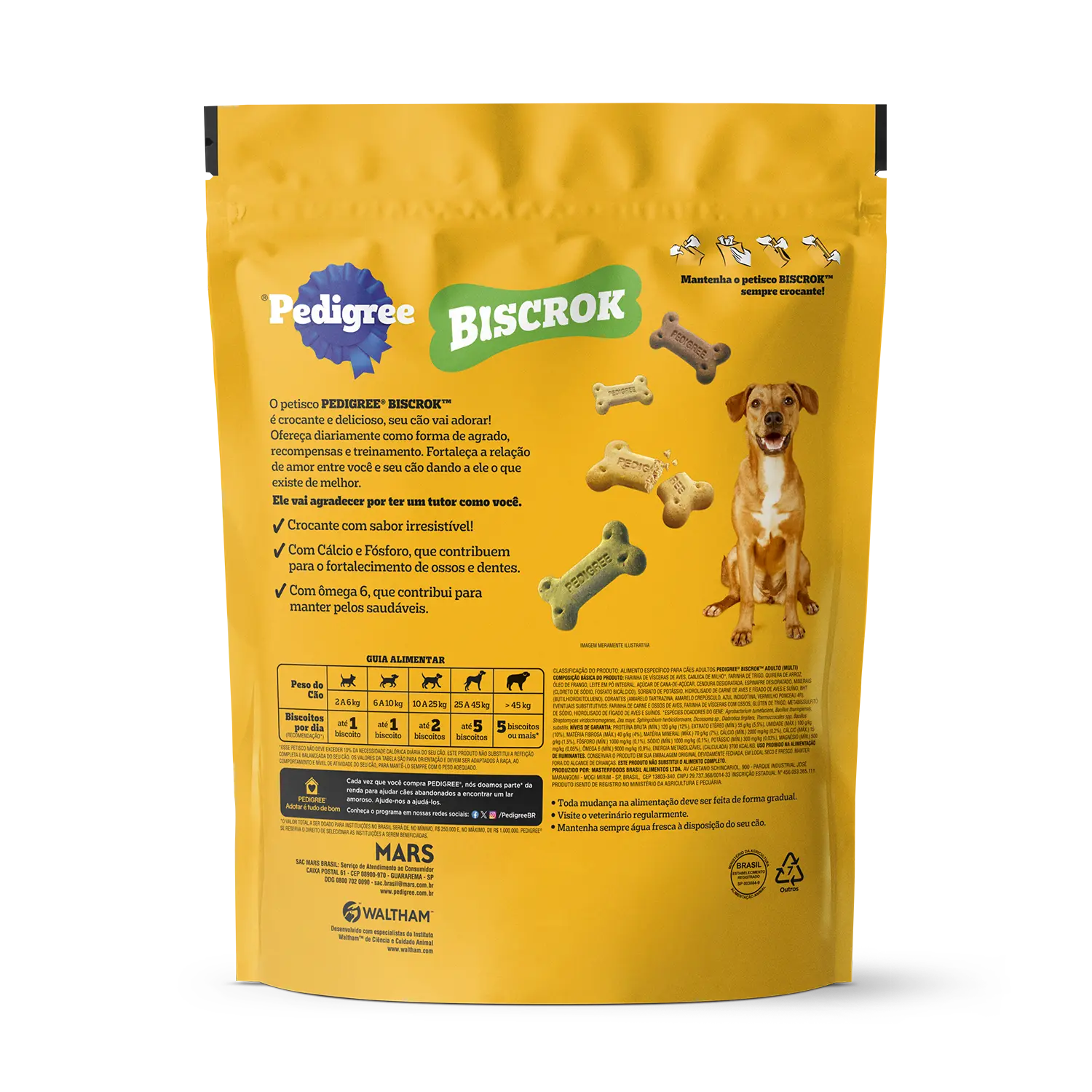 Biscoito-Pedigree-Biscrok-para-Caes-Adultos-Multi-1Kg-foto-a-parte-de-tras-da-embalagem