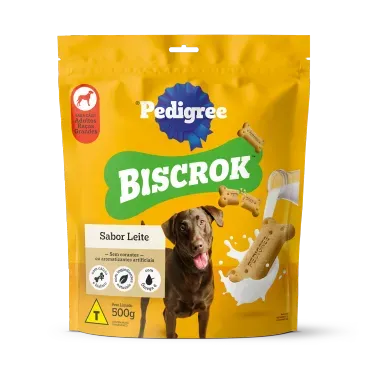 Biscoito-Pedigree-Biscrok-para-Caes-Adultos-Racas-Grandes-Leite-500g-foto-secundaria
