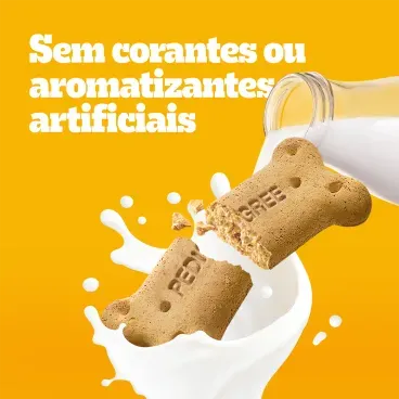 Biscoito-Pedigree-Biscrok-para-Caes-Adultos-Racas-Grandes-Leite-500g-foto-de-biscoito-com-leite