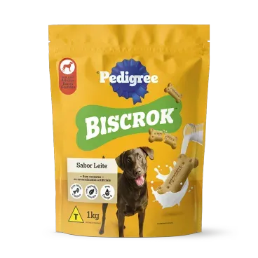 Biscoito-Pedigree-Biscrok-para-Caes-Adultos-Racas-Grandes-Leite-1Kg-foto-secundaria