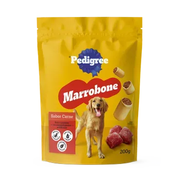 Biscoito-Pedigree-Marrobone-para-Caes-Adultos-Carne-200g-foto-secundaria