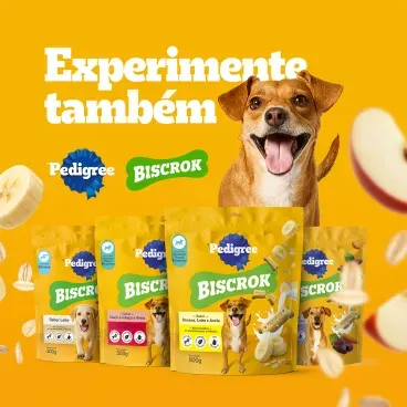 Biscoito-Pedigree-Marrobone-para-Caes-Adultos-Carne-500g-foto-da-linha-completa-de-biscoitos-