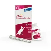 Elura-Solucao-Oral-para-Gatos-20mg-ml-15ml-foto-principal