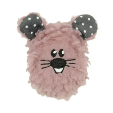 Brinquedo-Ratinho-Pelucia-Rosa-Flicks