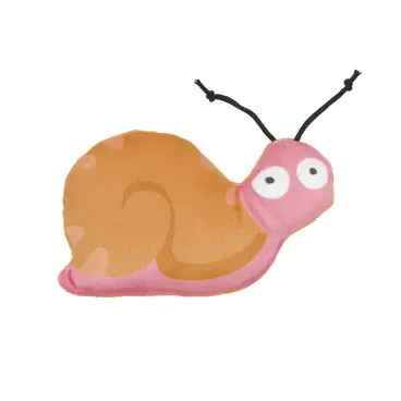 Brinquedo-Pelucia-Caracol-Flicks