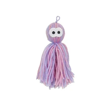 Brinquedo-Pelucia-Polvo-Flicks
