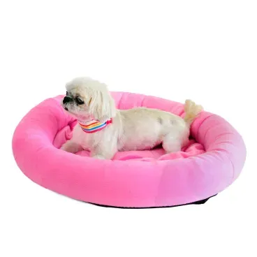 Cama_Paris_Rosa_-2--copiar