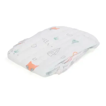 7-Fralda-Higienica-Ecofralda-Macho-Dogs-Care-12-unidades