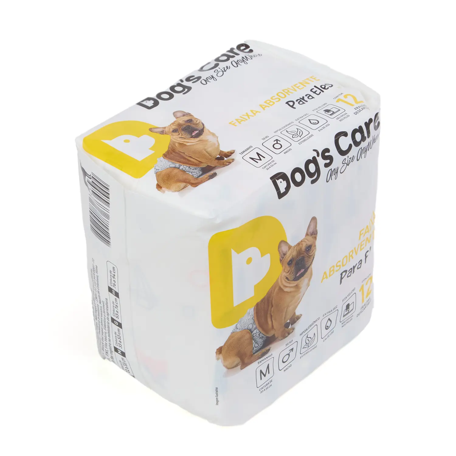 5-Fralda-Higienica-Ecofralda-Macho-Dogs-Care-12-unidades