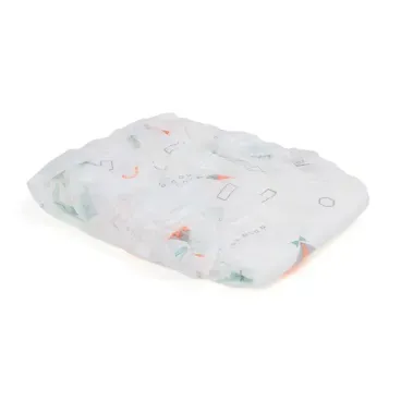 6-Fralda-Higienica-Ecofralda-Macho-Dogs-Care-12-unidades