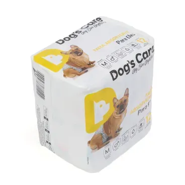 5-Fralda-Higienica-Ecofralda-Macho-Dogs-Care-12-unidades