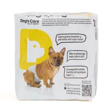 4-Fralda-Higienica-Ecofralda-Macho-Dogs-Care-12-unidades