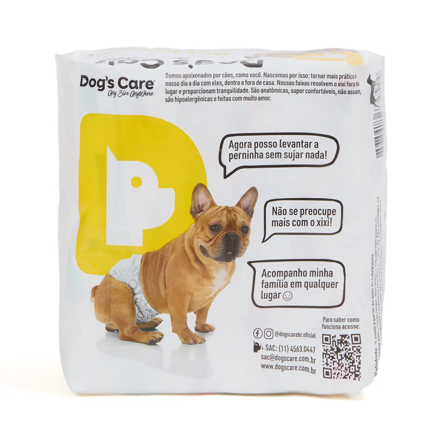 4-Fralda-Higienica-Ecofralda-Macho-Dogs-Care-12-unidades