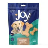 Biscoito Joy Cook Original para Cães Big