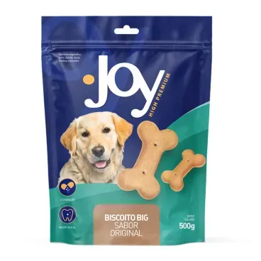 Biscoito-Joy-Cook-Original-para-Caes-Big-500g