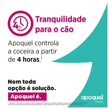 2-Apoquel-Antialergico-para-Cachorro-Complementar