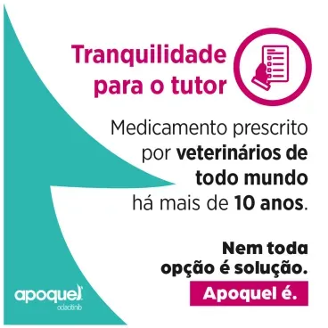 3-Apoquel-Antialergico-para-Cachorro-Complementar