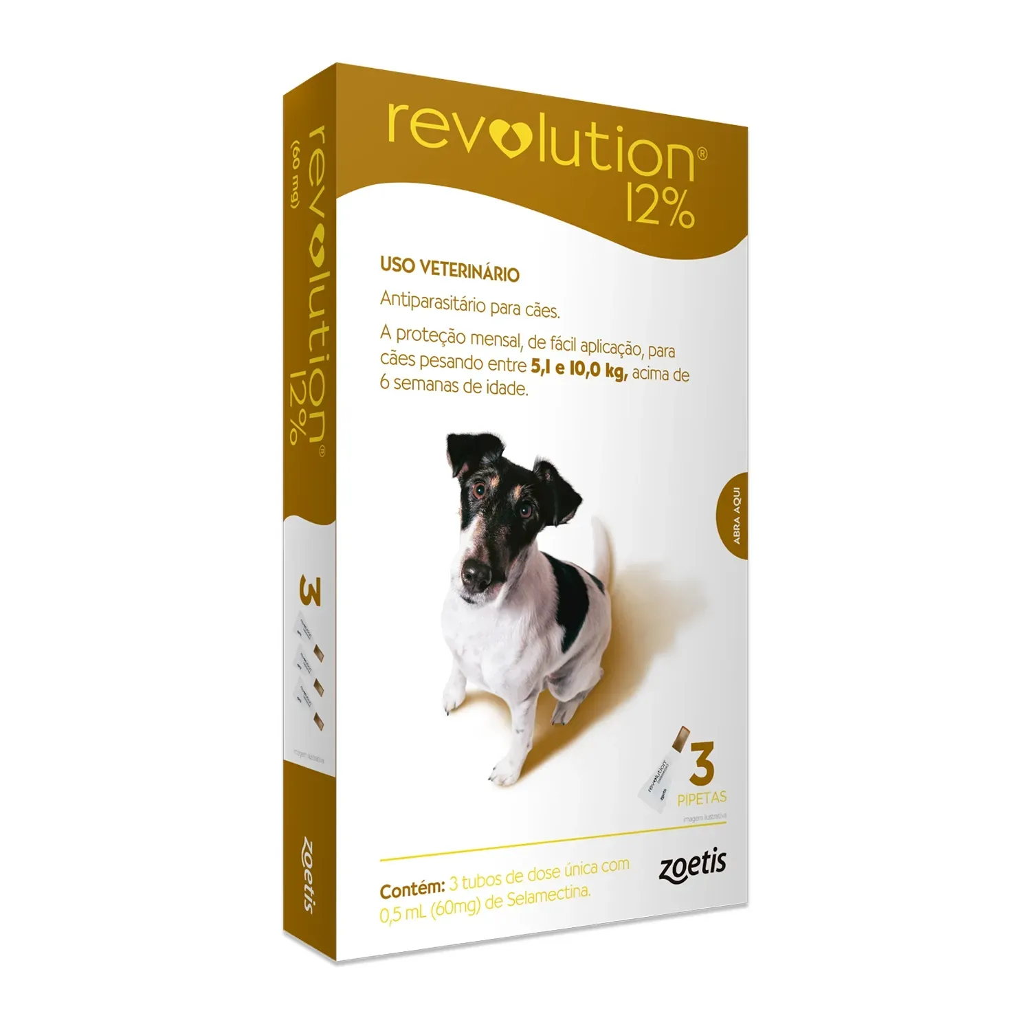 Antipulgas-Revolution-12--para-Caes-de-51kg-a-10kg-3-pipetas