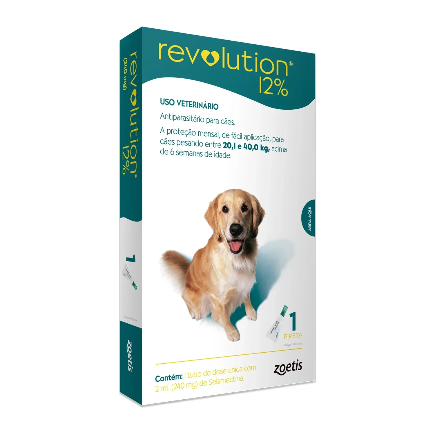 Antipulgas-Revolution-12--para-Caes-de-201kg-a-40kg-1-pipeta
