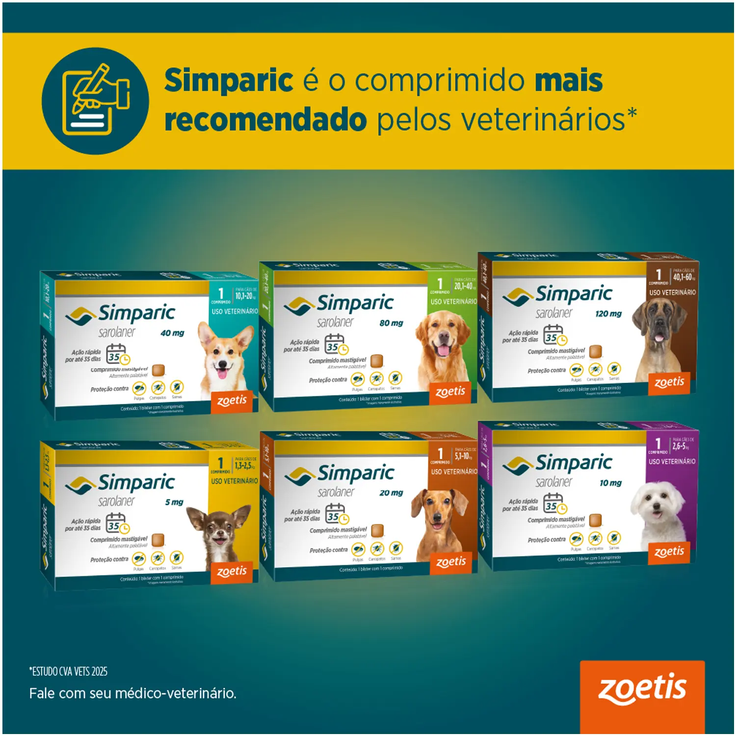 4-Antipulgas-Simparic-5mg-Imagem-complementar-1-comprimido