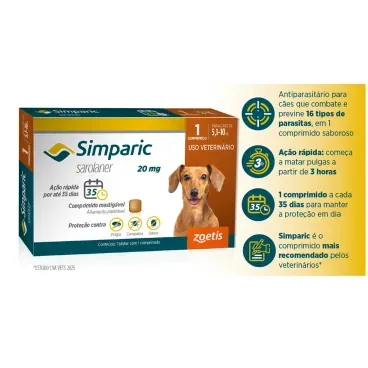 2-Antipulgas-Simparic-20mg-para-Caes-5-a-10kg