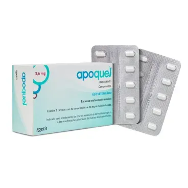 Apoquel-36-mg---Tratamento-para-coceira-em-Caes-20-comprimidos