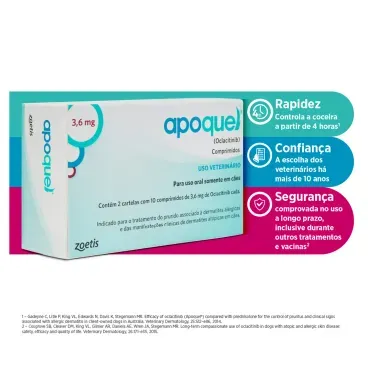 2-Apoquel-36-mg-Antialergico-para-Cachorro