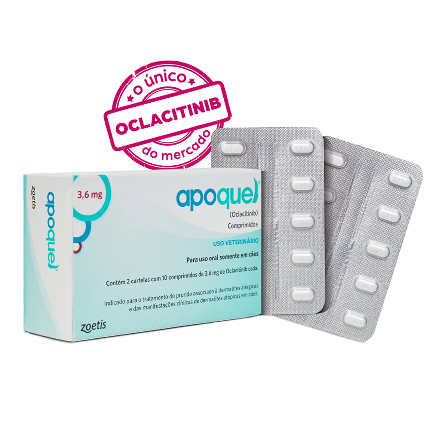 3-Apoquel-36-mg-Antialergico-para-Cachorro