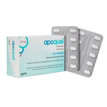 Apoquel-54-mg---Tratamento-para-coceira-em-Caes---Copia