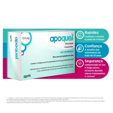 2-Apoquel-54-mg---Tratamento-para-coceira-em-Caes