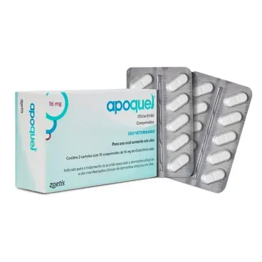 Apoquel-16-mg---Tratamento-para-coceira-em-Caes