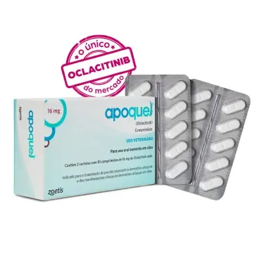 3-Apoquel-16-mg---Tratamento-para-coceira-em-Caes