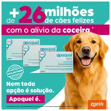 1-Apoquel-Antialergico-para-Cachorro-Complementar