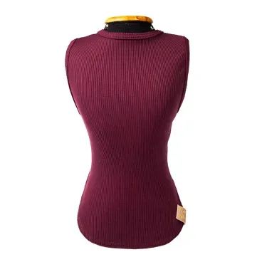 Regata-Canelada-Roxa-Fabrica-Pet-tamanho-PP-foto-principal