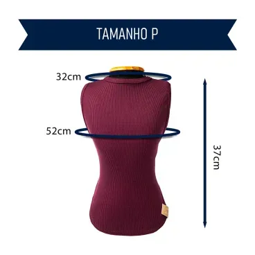 Regata-Canelada-Roxa-Fabrica-Pet-tamanho-P-foto-explicativa-do-tamanho-da-peca