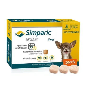 antipulgas-caes-simparic-5mg-13-a-25-kg-zoets-3uni